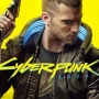【速報】PS5/XSX版『サイバーパンク2077』今日から配信開始きたああああ！！パッチ1.5でパーク関連を大幅調整、振り直しも可能に！体験版もきたぞ！！