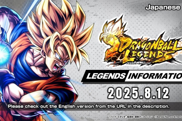ドラゴンボール - くりくりさん専用ページ ドラゴンボールスーパーダイバーズ公式サイト