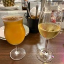 ソイ３１の「Oyster Mania」