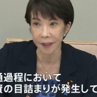 ビハインドザカスク ADN-97 キニンヴィ オルドニー　24年 ビハインドザカスク ADN-97 キニンヴィ オルドニー24年