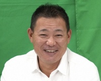 福留孝介『小幡は軸足が動いてしまう』←下半身が使えない