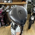 FusoDream KS2 CLEEK & REVE REVOLVER FW