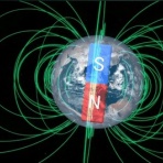 コンディショニングトレーナー小林さくらのブログ〜エッセンシャルトーク〜