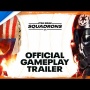 EA、今後もスターウォーズゲームに注力すると明言！『バトルフロント』は2作合わせて3500万本セールスを記録