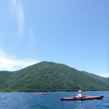 �ض��Υ꥾���ȡ����������֥롼�ε��������ФΤ�����٤β���