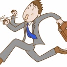 第３９０３日　「焦燥」 と 「準備」 についての一考察