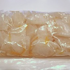 冬の作り置き♪パリポリ大根の柚子こしょう浅漬け