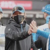 【試合後コメント】新庄監督｜DeNA 交流戦 1回戦｜コメントまとめ｜6/9