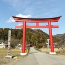 羽茂温泉クアテルメ佐渡さよなら入浴