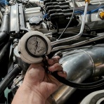 Blackline　Drag　Racing