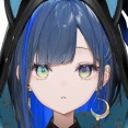 【Vtuber】MADTOWNでいいなってなった子が伸びてきている