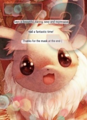 Osaka Escort girl Sayo specializes in erotic massage and intercrural sex services