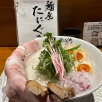 大阪つーしん -大阪市の地域情報サイト-