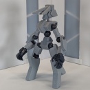 ２０２６年の挨拶とオリジナルモノ