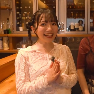 女性声優の顔推し