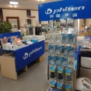 ファイテンフェア開催中！