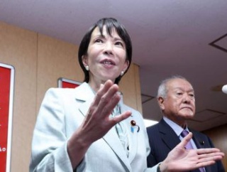 自民党、記者会見の内容を全文書き起こしでXに投稿　質問した記者の所属も丸わかり　『支持率下げてやる』のオールドメディア、完全に存在意義を失う