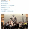 ダルビッシュ有さん、皆に奢ったあと我慢出来ず金額自慢をしてしまう