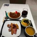 20260110-14 広州　1