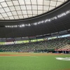 【野球】西武がベルーナドームの「暑さ・寒さ」を改善へ