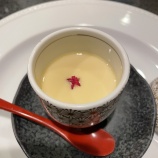 『活躍』の画像