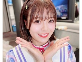 鈴代紗弓とかいう、今旬の女性声優ｗｗｗ