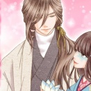 「朧の花嫁 五」など富士見L文庫新刊は、2月14日発売！