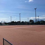 たけちのソフトテニスまったりblog