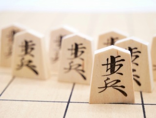 「やる気のある無能よりやる気のない無能の方がマシ」←この風潮よくわかんないんやが