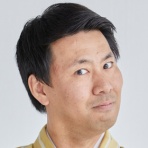 裏[4k]落語中心に