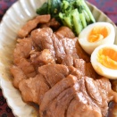 お盆休みのおもてなし料理