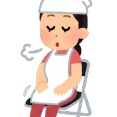 【愕然】バイト先のJKをデートに誘った結果ｗｗｗｗｗｗｗｗｗｗ