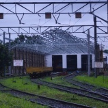 『週刊マンガライレポートVol.211』の画像