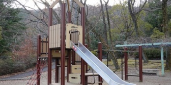 公園で転んで泣く息子（3歳）に男の子が「大丈夫？」と声をかけた。私（優しい子だ）→私（この子は特別支援が必要かな）→その後も絡んでくるけど…