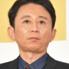 【時代の終わり】テレビ界の覇者・有吉弘行の冠レギュラー番組が続々と終了へ…ネット騒然「ついに時代の変わり目が来たか」