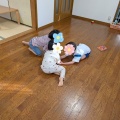 ご縁はずっとつながってます！！