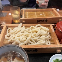 池袋 大阪グルメ くらくらな日々z 関西 神戸 京都 東京