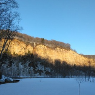 森の温泉～駒の湯温泉通信