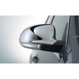 �ؤ��������١��٤β���