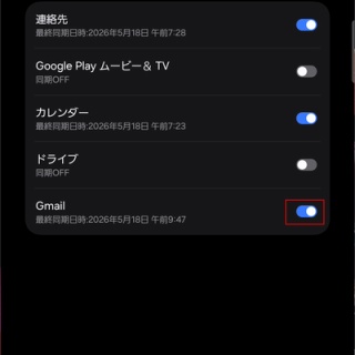 駄文置場