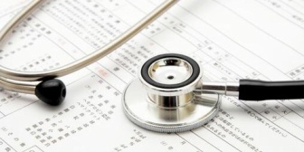 人間ドックを受診予定ですが、推奨されるオプションや受け方があれば教えてほしい。