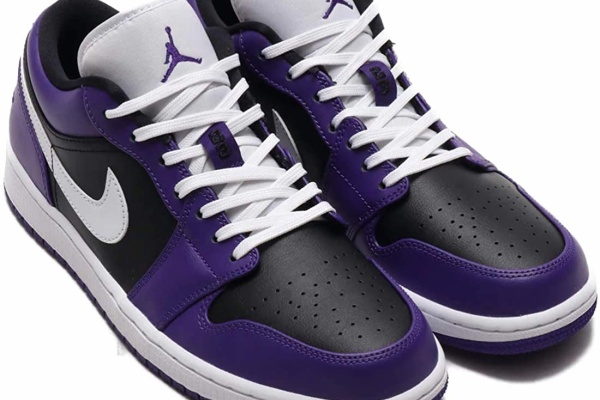 アルパカの整理箱