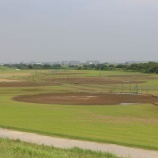 『いよいよ梅雨明け、夏本番ですね』の画像