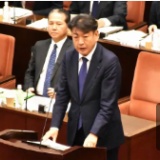 毎日新聞社説   柏崎刈羽原発の再稼働　住民不信拭えぬままでは