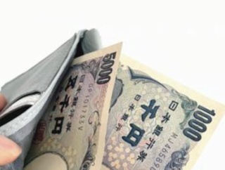 【動画】もうこの家(160万円)でよくないか　　　　　　