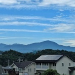 今、「生きている」その日に感じた心を綴ろう！