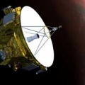 NASAのニュー・ホライズンズ、約11か月ぶりに目覚める…