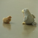 エロス的人間論