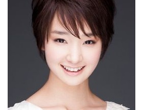 なぜみんな剛力彩芽を叩くのか