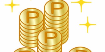 支払いをカードでなくうっかり現金で払ったらキレる妻。確かにポイントは大事だけどそんな文句言うか？